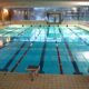 Aquafitness