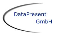 DataPresent GmbH